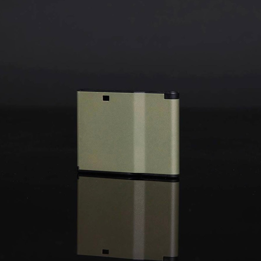 SRS STEEL MAG 30bb