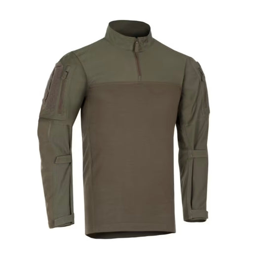 RAIDER COMBAT SHIRT MK V