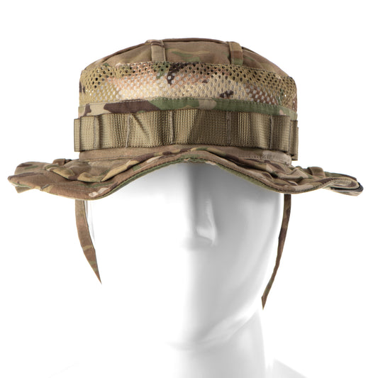 CLAWGEAR BONNIE MULTICAM