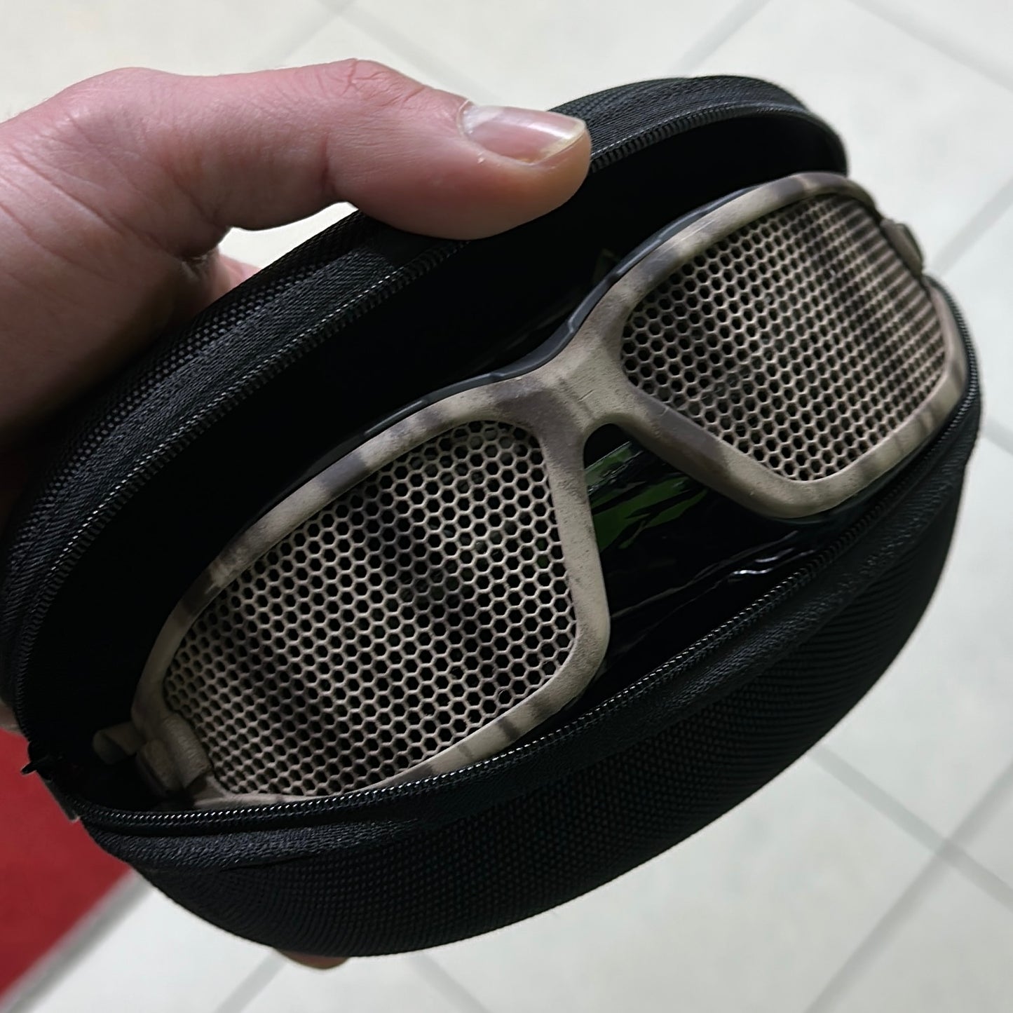 MK OPTIC preorder 15 Febbraio 26