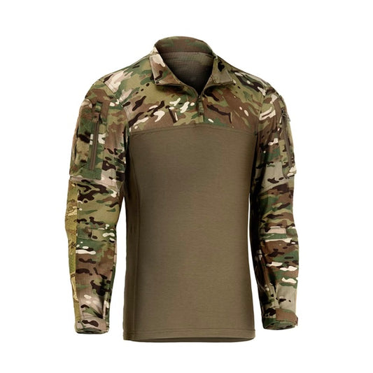 RAIDER COMBAT SHIRT MK V