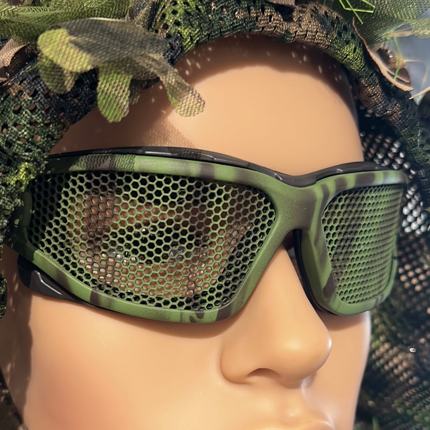 MK OPTIC preorder 15 Febbraio 26