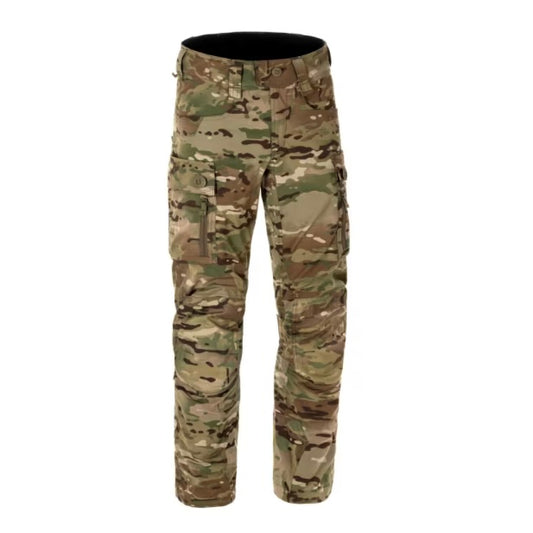 RAIDER PANTS MK V