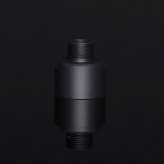 Adattatore SRS/TAC41 Silverback da 24mm/14mmsx